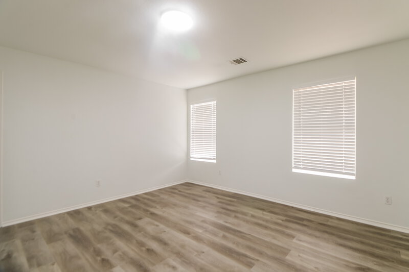 2,235/Mo, 713 Eaglecreek Dr Leander, TX 78641 Bedroom View 2