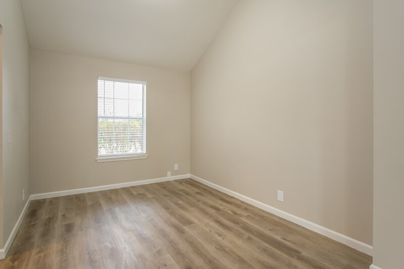 1,985/Mo, 1001 Brandi Cir Kyle, TX 78640 Bedroom View