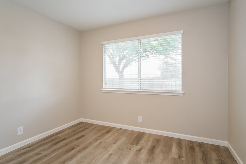 1,985/Mo, 1001 Brandi Cir Kyle, TX 78640 Bedroom View 2