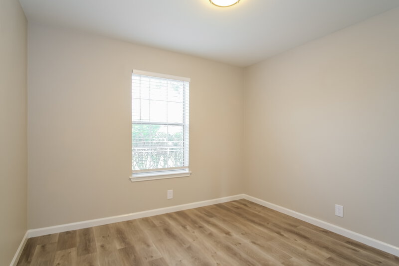 1,985/Mo, 1001 Brandi Cir Kyle, TX 78640 Bedroom View 3