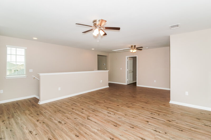 3,250/Mo, 267 Screech Owl Dr Kyle, TX 78640 Loft View