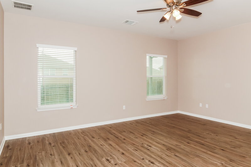 3,250/Mo, 267 Screech Owl Dr Kyle, TX 78640 Main Bedroom View