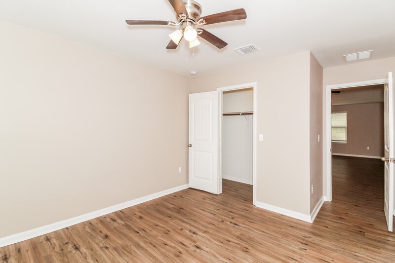 3,250/Mo, 267 Screech Owl Dr Kyle, TX 78640 Bedroom View