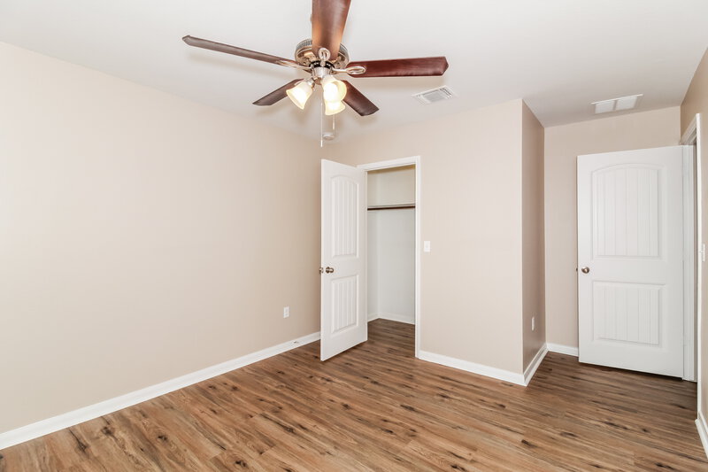 3,250/Mo, 267 Screech Owl Dr Kyle, TX 78640 Bedroom View 2