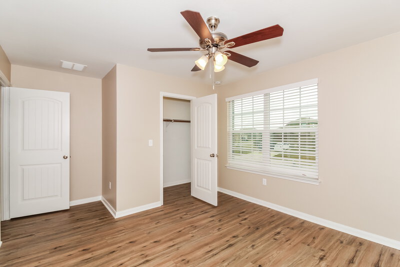 3,250/Mo, 267 Screech Owl Dr Kyle, TX 78640 Bedroom View 3
