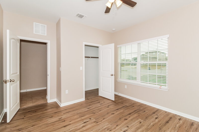 3,250/Mo, 267 Screech Owl Dr Kyle, TX 78640 Bedroom View 4