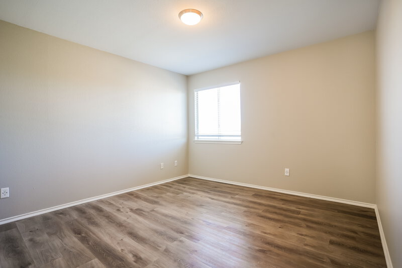 1,900/Mo, 233 Waterloo Dr Kyle, TX 78640 Bedroom View