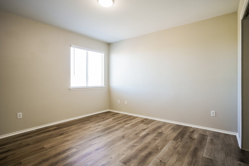 1,900/Mo, 233 Waterloo Dr Kyle, TX 78640 Bedroom View 3