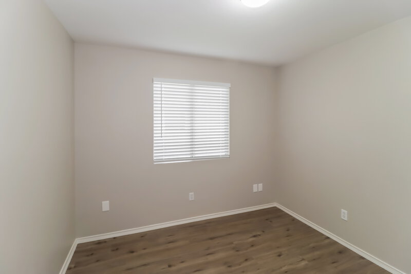 1,820/Mo, 510 Riverway Ln Leander, TX 78641 Bedroom View
