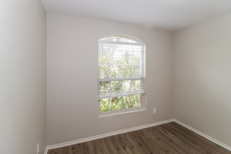 1,820/Mo, 510 Riverway Ln Leander, TX 78641 Bedroom View 2