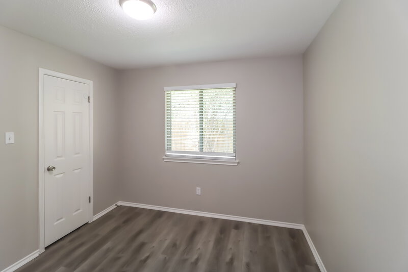 2,155/Mo, 2404 Clearwater Trl Round Rock, TX 78664 Bedroom View