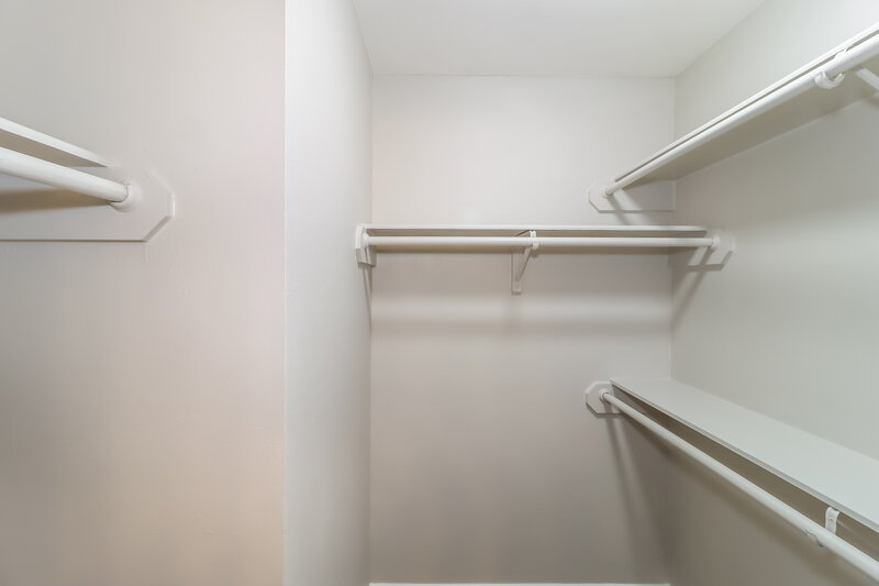 2,155/Mo, 2404 Clearwater Trl Round Rock, TX 78664 Laundry Room View