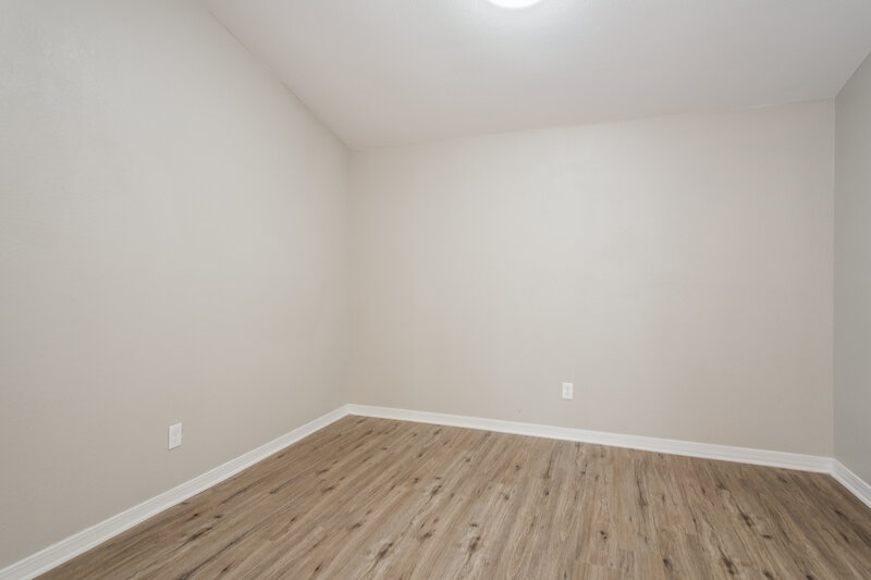 2,165/Mo, 2303 Spring Breeze Dr Round Rock, TX 78664 Family Room View