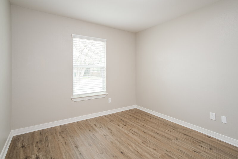 2,165/Mo, 2303 Spring Breeze Dr Round Rock, TX 78664 Bedroom View