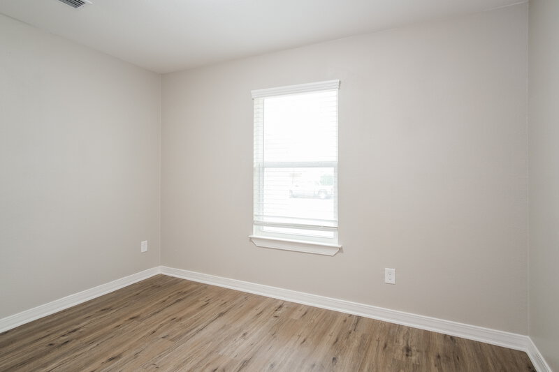 2,165/Mo, 2303 Spring Breeze Dr Round Rock, TX 78664 Bedroom View 2