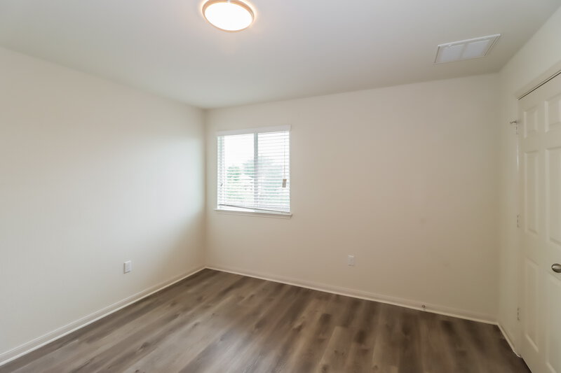 2,280/Mo, 288 Zarya Kyle, TX 78640 Bedroom View 2
