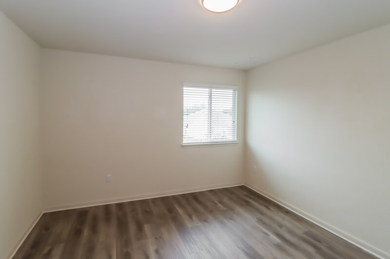 2,280/Mo, 288 Zarya Kyle, TX 78640 Bedroom View 3