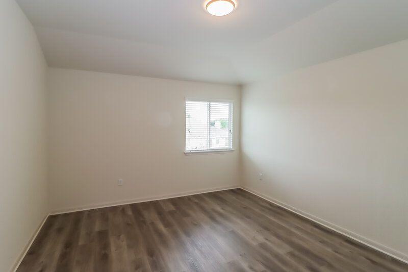 2,280/Mo, 288 Zarya Kyle, TX 78640 Bedroom View 4