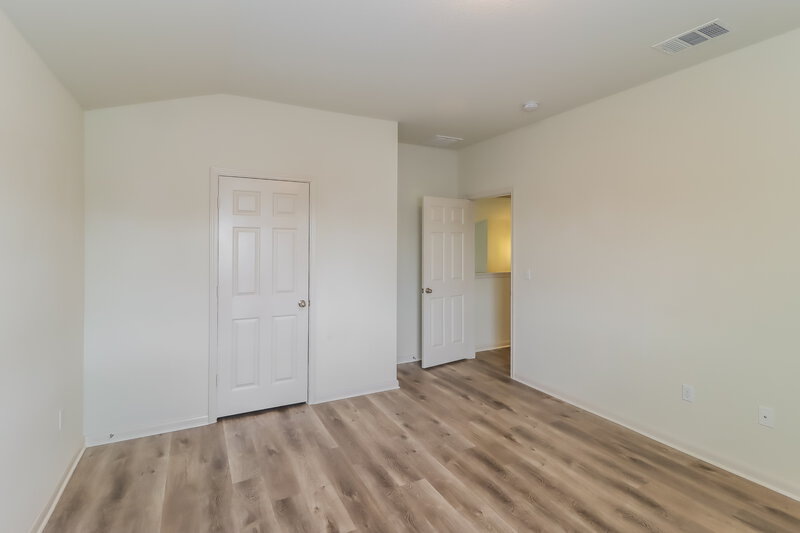 2,280/Mo, 288 Zarya Kyle, TX 78640 Bedroom View 5