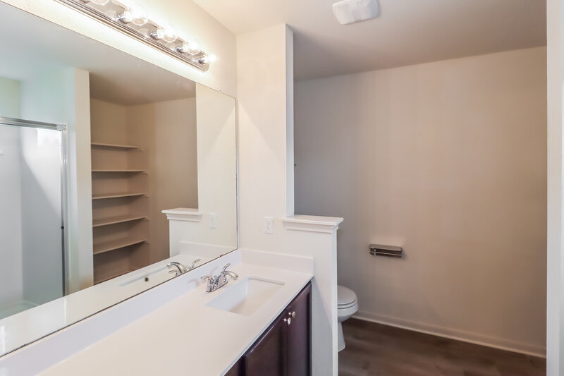 2,280/Mo, 288 Zarya Kyle, TX 78640 Bathroom View