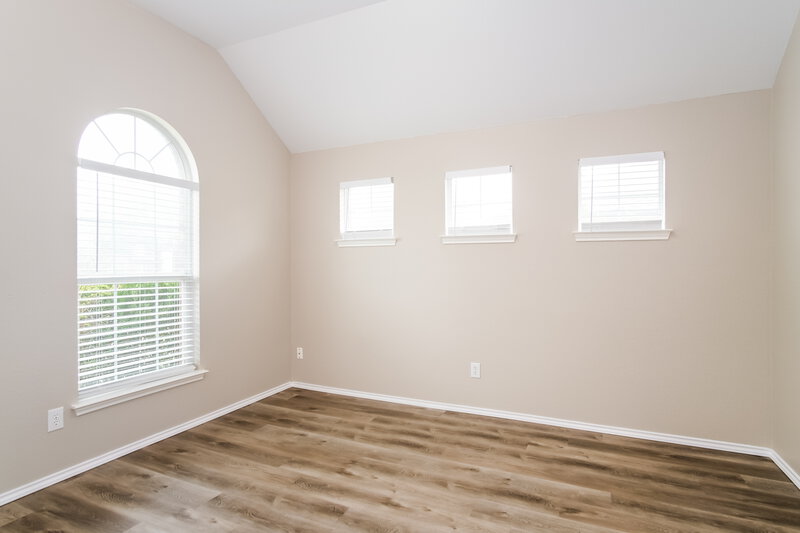 2,125/Mo, 837 Clear Springs Holw Buda, TX 78610 Family Room View