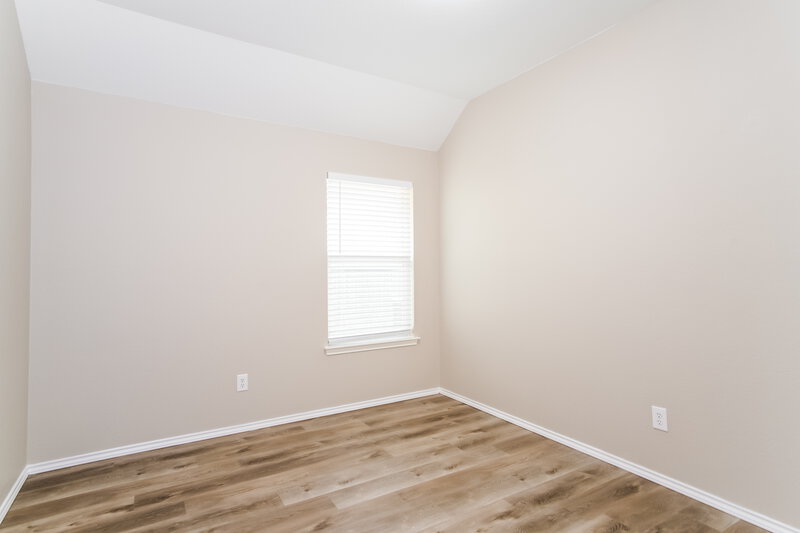 2,125/Mo, 837 Clear Springs Holw Buda, TX 78610 Bedroom View
