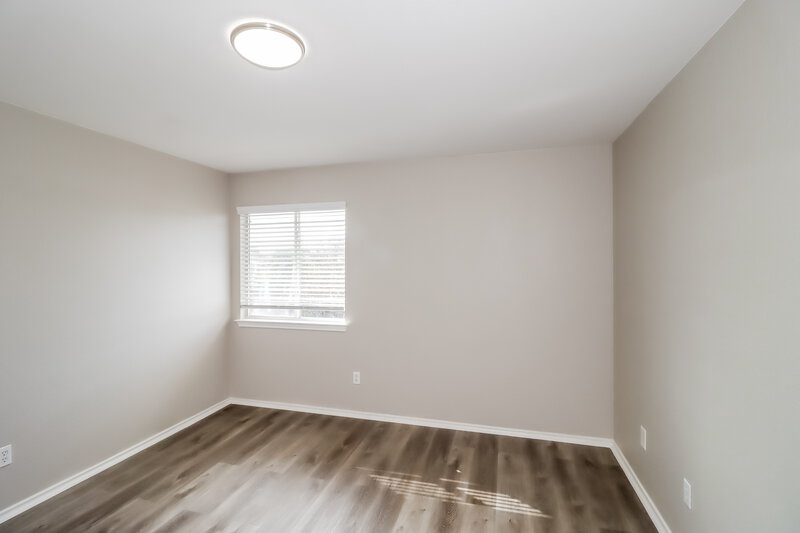 3,150/Mo, 2702 Summerwalk Pl Round Rock, TX 78665 Bedroom View