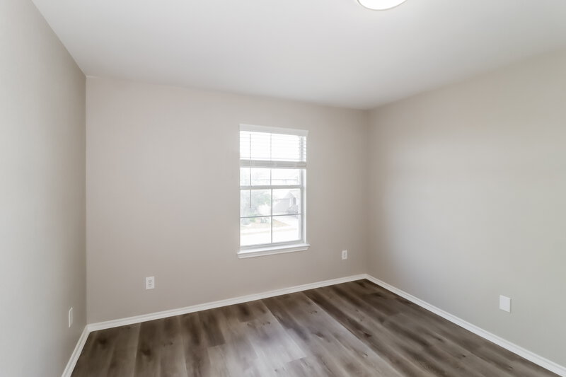 3,150/Mo, 2702 Summerwalk Pl Round Rock, TX 78665 Bedroom View 2