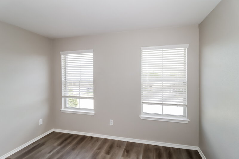 3,150/Mo, 2702 Summerwalk Pl Round Rock, TX 78665 Bedroom View 3