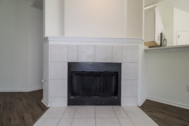 2,130/Mo, 2635 Tandi Trl Round Rock, TX 78664 Living Room View 3