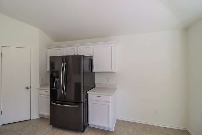 2,130/Mo, 2635 Tandi Trl Round Rock, TX 78664 Kitchen View