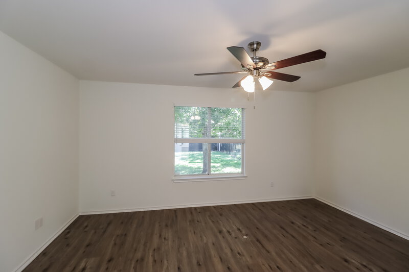 2,130/Mo, 2635 Tandi Trl Round Rock, TX 78664 Main Bedroom View