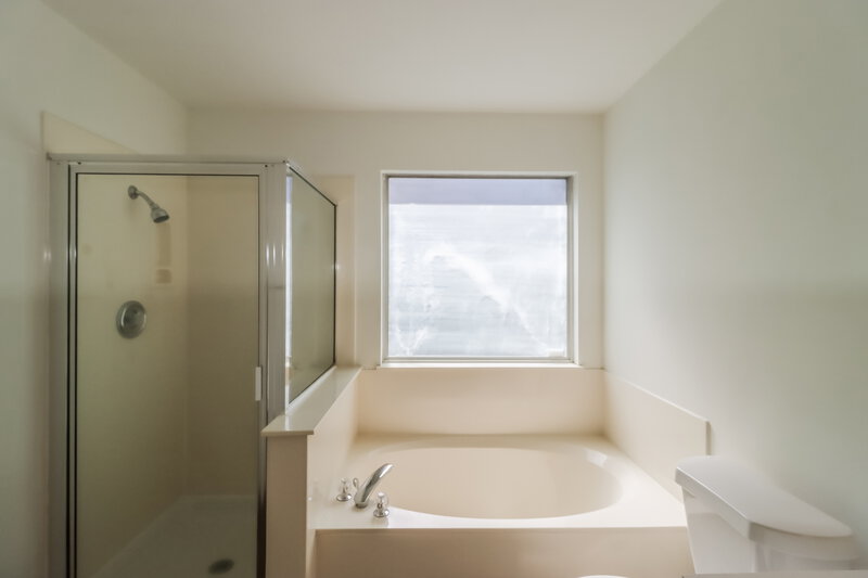 2,130/Mo, 2635 Tandi Trl Round Rock, TX 78664 Main Bedroom View 3