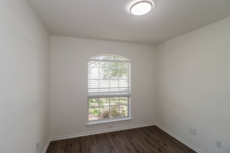 2,130/Mo, 2635 Tandi Trl Round Rock, TX 78664 Bedroom View
