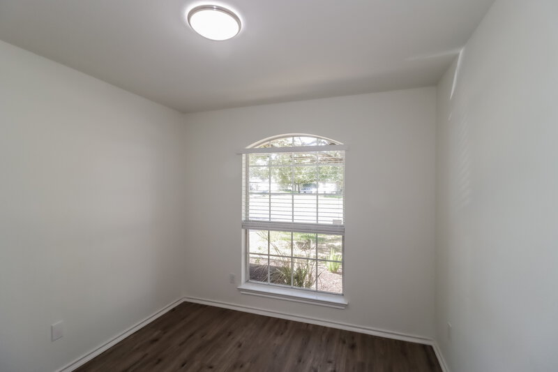 2,130/Mo, 2635 Tandi Trl Round Rock, TX 78664 Bedroom View 2
