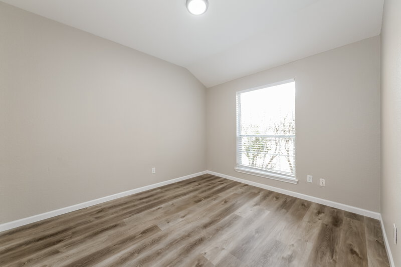 1,945/Mo, 133 Evening Star Dr Kyle, TX 78640 Bedroom View 2