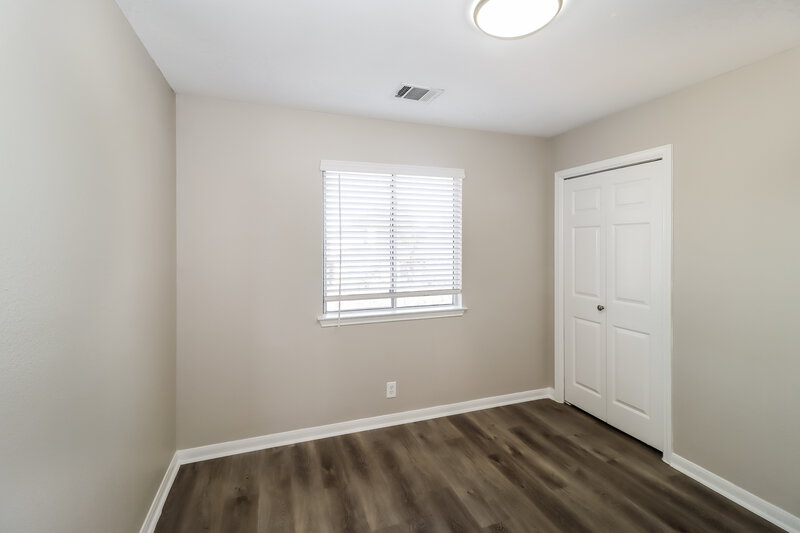 2,030/Mo, 21013 Godolophin Ct Pflugerville, TX 78660 Bedroom View