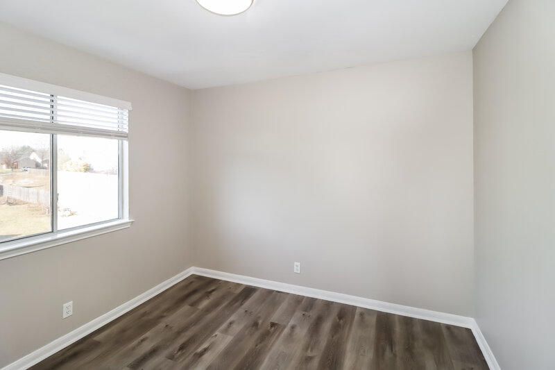 2,030/Mo, 21013 Godolophin Ct Pflugerville, TX 78660 Bedroom View 2