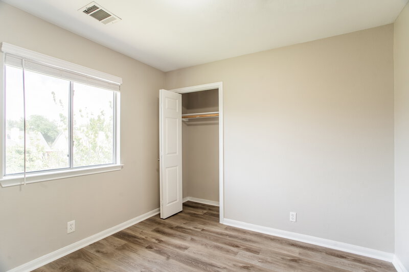 1,835/Mo, 21013 Godolophin Ct Pflugerville, TX 78660 Bedroom View