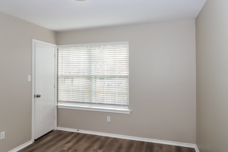 2,445/Mo, 929 Meadow Ridge Loop Georgetown, TX 78626 Bedroom View