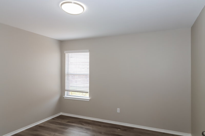 2,445/Mo, 929 Meadow Ridge Loop Georgetown, TX 78626 Bedroom View 4
