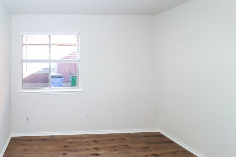 2,195/Mo, 17532 Bishopsgate Dr Pflugerville, TX 78660 Bedroom View