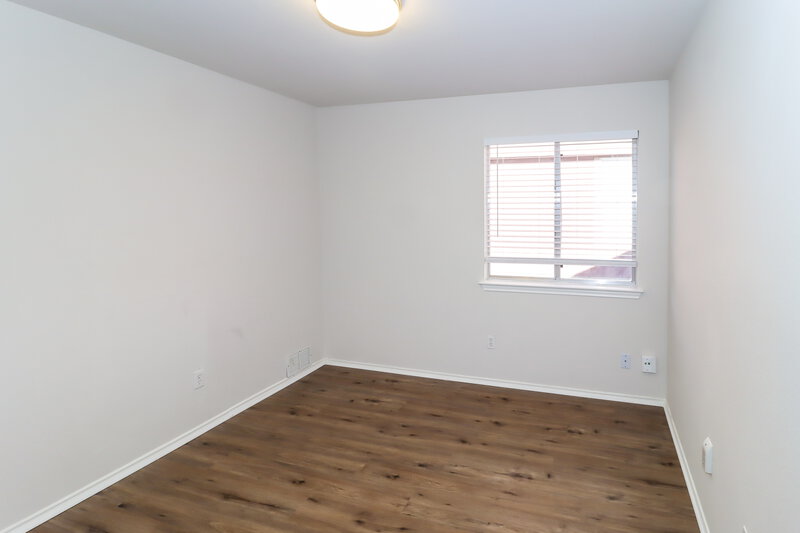 2,195/Mo, 17532 Bishopsgate Dr Pflugerville, TX 78660 Bedroom View 2