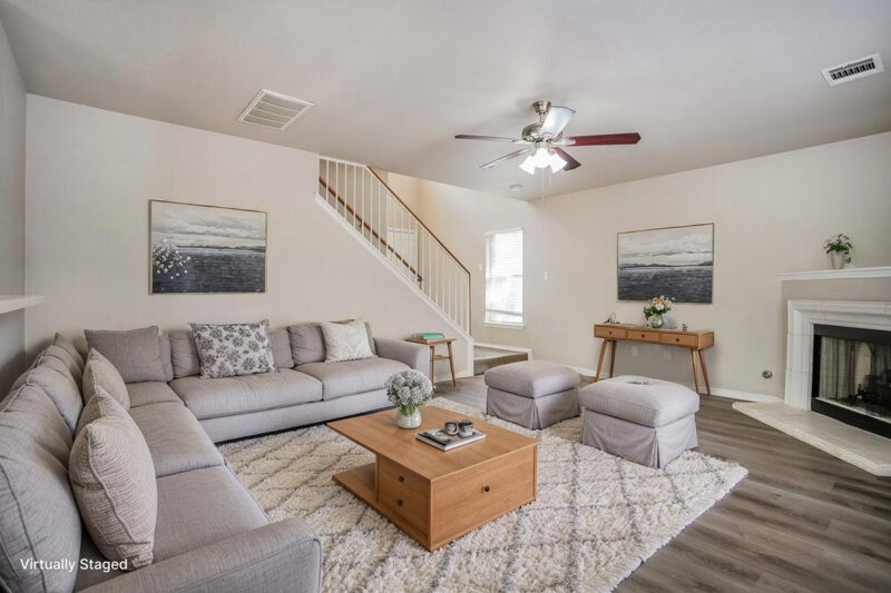 2,085/Mo, 15524 Sarahs Creek Dr Pflugerville, TX 78660 Misc View 2