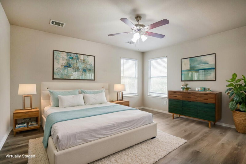 2,085/Mo, 15524 Sarahs Creek Dr Pflugerville, TX 78660 Misc View 6