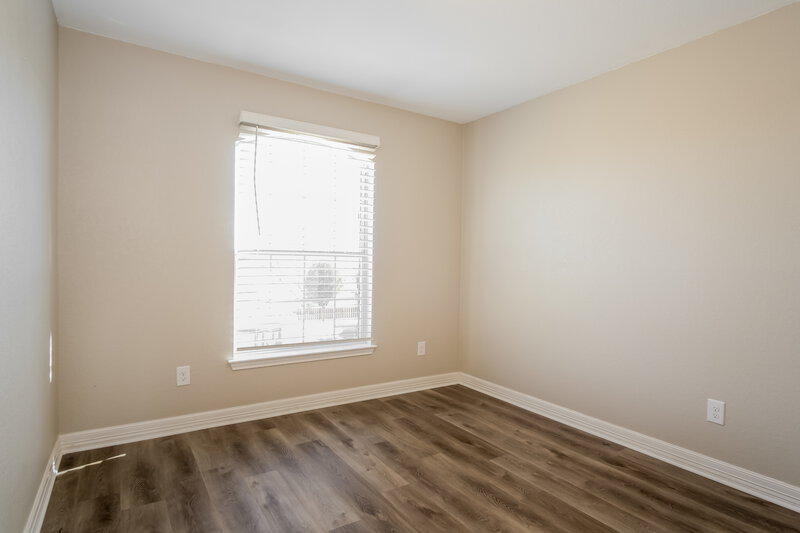 1,885/Mo, 228 Caddis Cv Kyle, TX 78640 Bedroom View