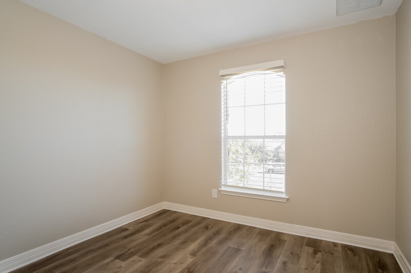 1,885/Mo, 228 Caddis Cv Kyle, TX 78640 Bedroom View 2