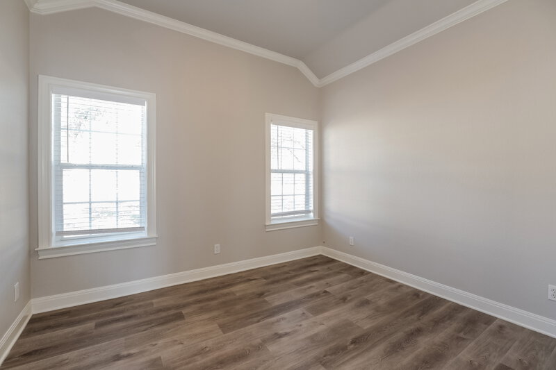 2,525/Mo, 17 Creek Side Dr Wimberley, TX 78676 Bedroom View