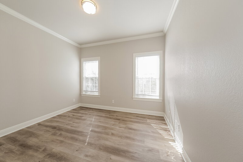 2,525/Mo, 17 Creek Side Dr Wimberley, TX 78676 Bedroom View 2