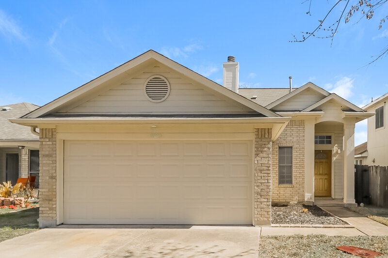 1,975/Mo, 21203 Grand National Ave Pflugerville, TX 78660 External View